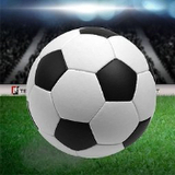 470055:COM-WWW:470055:COM